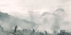 extant_HouseOfTheDragon_2x04_TheRedDragonAndTheGold_4541