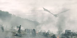 extant_HouseOfTheDragon_2x04_TheRedDragonAndTheGold_4542