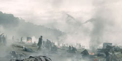 extant_HouseOfTheDragon_2x04_TheRedDragonAndTheGold_4544
