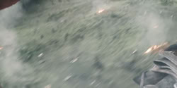 extant_HouseOfTheDragon_2x04_TheRedDragonAndTheGold_4549