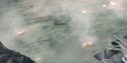 extant_HouseOfTheDragon_2x04_TheRedDragonAndTheGold_4550