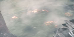 extant_HouseOfTheDragon_2x04_TheRedDragonAndTheGold_4551