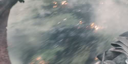 extant_HouseOfTheDragon_2x04_TheRedDragonAndTheGold_4552