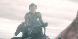 extant_HouseOfTheDragon_2x04_TheRedDragonAndTheGold_4559