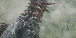 extant_HouseOfTheDragon_2x04_TheRedDragonAndTheGold_4560