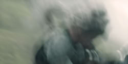 extant_HouseOfTheDragon_2x04_TheRedDragonAndTheGold_4576