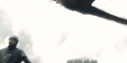 extant_HouseOfTheDragon_2x04_TheRedDragonAndTheGold_4578