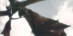 extant_HouseOfTheDragon_2x04_TheRedDragonAndTheGold_4579