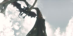 extant_HouseOfTheDragon_2x04_TheRedDragonAndTheGold_4580