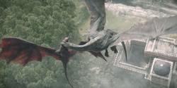 extant_HouseOfTheDragon_2x04_TheRedDragonAndTheGold_4581