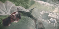 extant_HouseOfTheDragon_2x04_TheRedDragonAndTheGold_4582