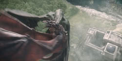 extant_HouseOfTheDragon_2x04_TheRedDragonAndTheGold_4583