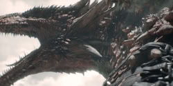 extant_HouseOfTheDragon_2x04_TheRedDragonAndTheGold_4585