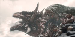 extant_HouseOfTheDragon_2x04_TheRedDragonAndTheGold_4586