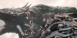 extant_HouseOfTheDragon_2x04_TheRedDragonAndTheGold_4588