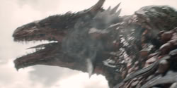 extant_HouseOfTheDragon_2x04_TheRedDragonAndTheGold_4589