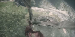 extant_HouseOfTheDragon_2x04_TheRedDragonAndTheGold_4593