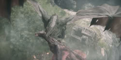 extant_HouseOfTheDragon_2x04_TheRedDragonAndTheGold_4596