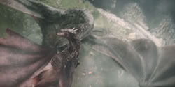 extant_HouseOfTheDragon_2x04_TheRedDragonAndTheGold_4597