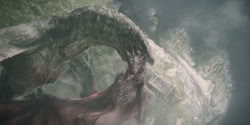 extant_HouseOfTheDragon_2x04_TheRedDragonAndTheGold_4598