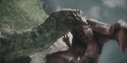 extant_HouseOfTheDragon_2x04_TheRedDragonAndTheGold_4599