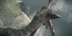 extant_HouseOfTheDragon_2x04_TheRedDragonAndTheGold_4600