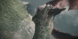 extant_HouseOfTheDragon_2x04_TheRedDragonAndTheGold_4601