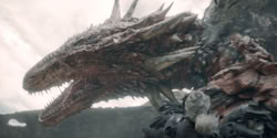 extant_HouseOfTheDragon_2x04_TheRedDragonAndTheGold_4602