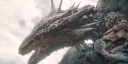 extant_HouseOfTheDragon_2x04_TheRedDragonAndTheGold_4603