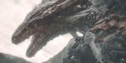 extant_HouseOfTheDragon_2x04_TheRedDragonAndTheGold_4604
