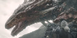 extant_HouseOfTheDragon_2x04_TheRedDragonAndTheGold_4605