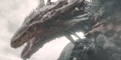 extant_HouseOfTheDragon_2x04_TheRedDragonAndTheGold_4606