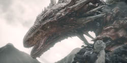 extant_HouseOfTheDragon_2x04_TheRedDragonAndTheGold_4607