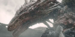 extant_HouseOfTheDragon_2x04_TheRedDragonAndTheGold_4608