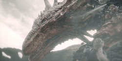 extant_HouseOfTheDragon_2x04_TheRedDragonAndTheGold_4609