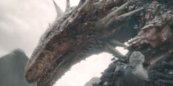 extant_HouseOfTheDragon_2x04_TheRedDragonAndTheGold_4610