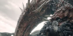 extant_HouseOfTheDragon_2x04_TheRedDragonAndTheGold_4611