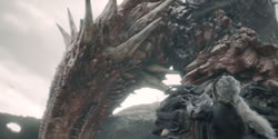 extant_HouseOfTheDragon_2x04_TheRedDragonAndTheGold_4612