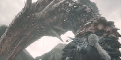 extant_HouseOfTheDragon_2x04_TheRedDragonAndTheGold_4613