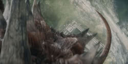 extant_HouseOfTheDragon_2x04_TheRedDragonAndTheGold_4628