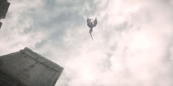 extant_HouseOfTheDragon_2x04_TheRedDragonAndTheGold_4629