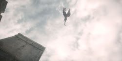 extant_HouseOfTheDragon_2x04_TheRedDragonAndTheGold_4630