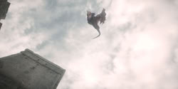 extant_HouseOfTheDragon_2x04_TheRedDragonAndTheGold_4631