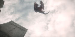 extant_HouseOfTheDragon_2x04_TheRedDragonAndTheGold_4632