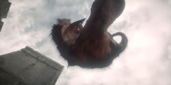 extant_HouseOfTheDragon_2x04_TheRedDragonAndTheGold_4633