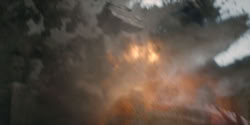 extant_HouseOfTheDragon_2x04_TheRedDragonAndTheGold_4634