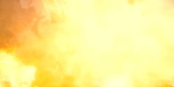 extant_HouseOfTheDragon_2x04_TheRedDragonAndTheGold_4635