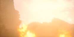 extant_HouseOfTheDragon_2x04_TheRedDragonAndTheGold_4637