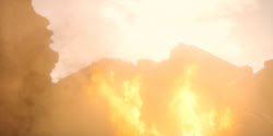 extant_HouseOfTheDragon_2x04_TheRedDragonAndTheGold_4638
