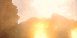 extant_HouseOfTheDragon_2x04_TheRedDragonAndTheGold_4639